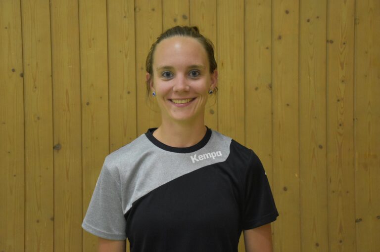 Cynthia Schaffner